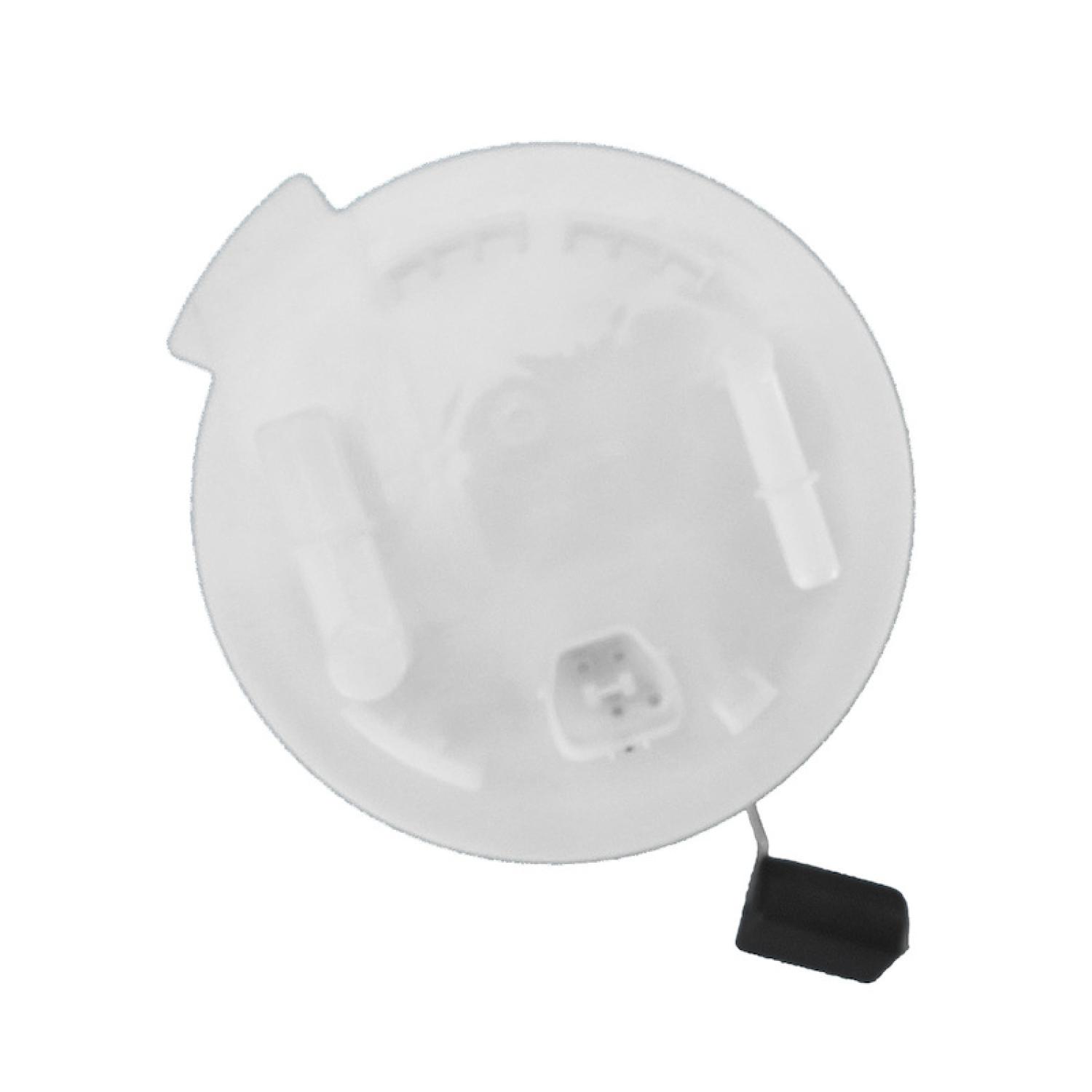 US Motor Works USEP2578M Fuel Pump Module Assembly product image 1 of 2