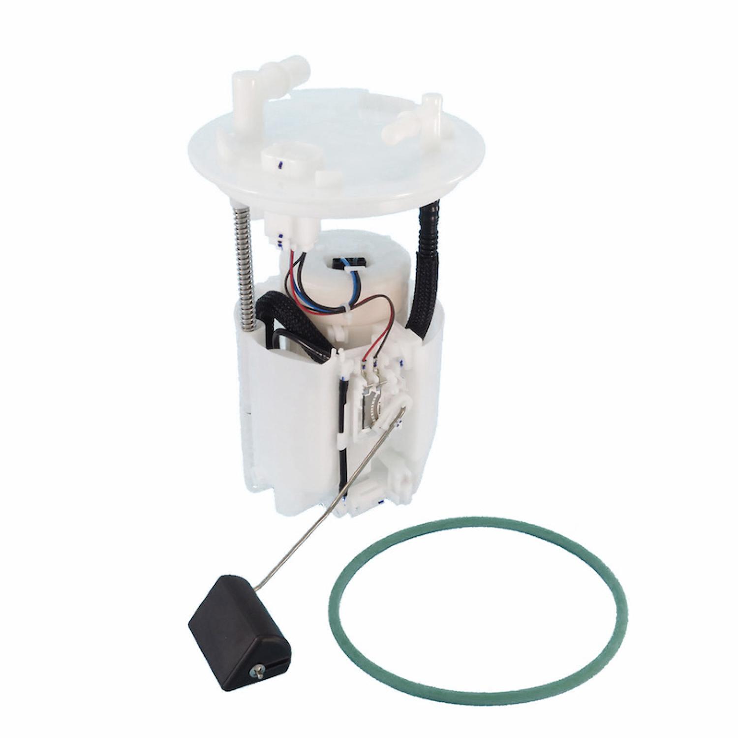 US Motor Works USEP2578M Fuel Pump Module Assembly product image 2 of 2