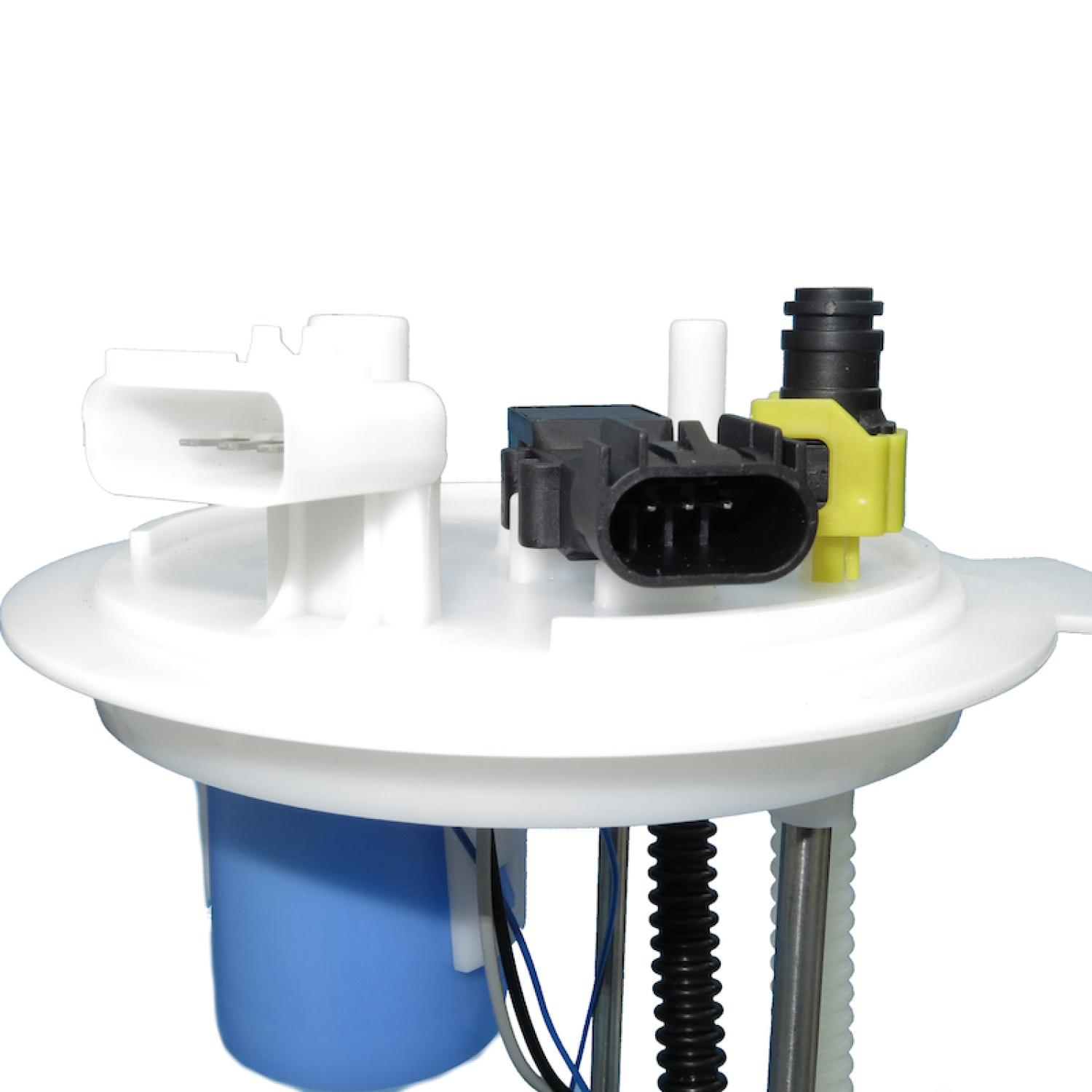 US Motor Works USEP2580M Fuel Pump Module Assembly product image 3 of 3