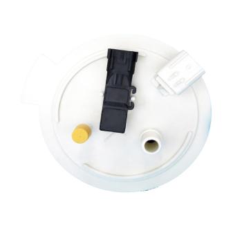 US Motor Works USEP2581M product image