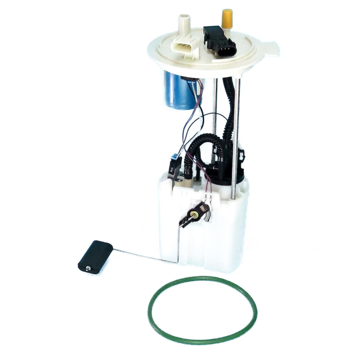 US Motor Works USEP2581M Fuel Pump Module Assembly product image 2 of 2