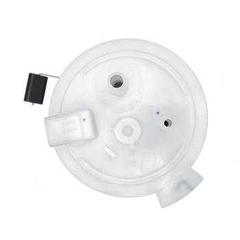 US Motor Works USEP2582M Fuel Pump Module Assembly product image 1 of 2