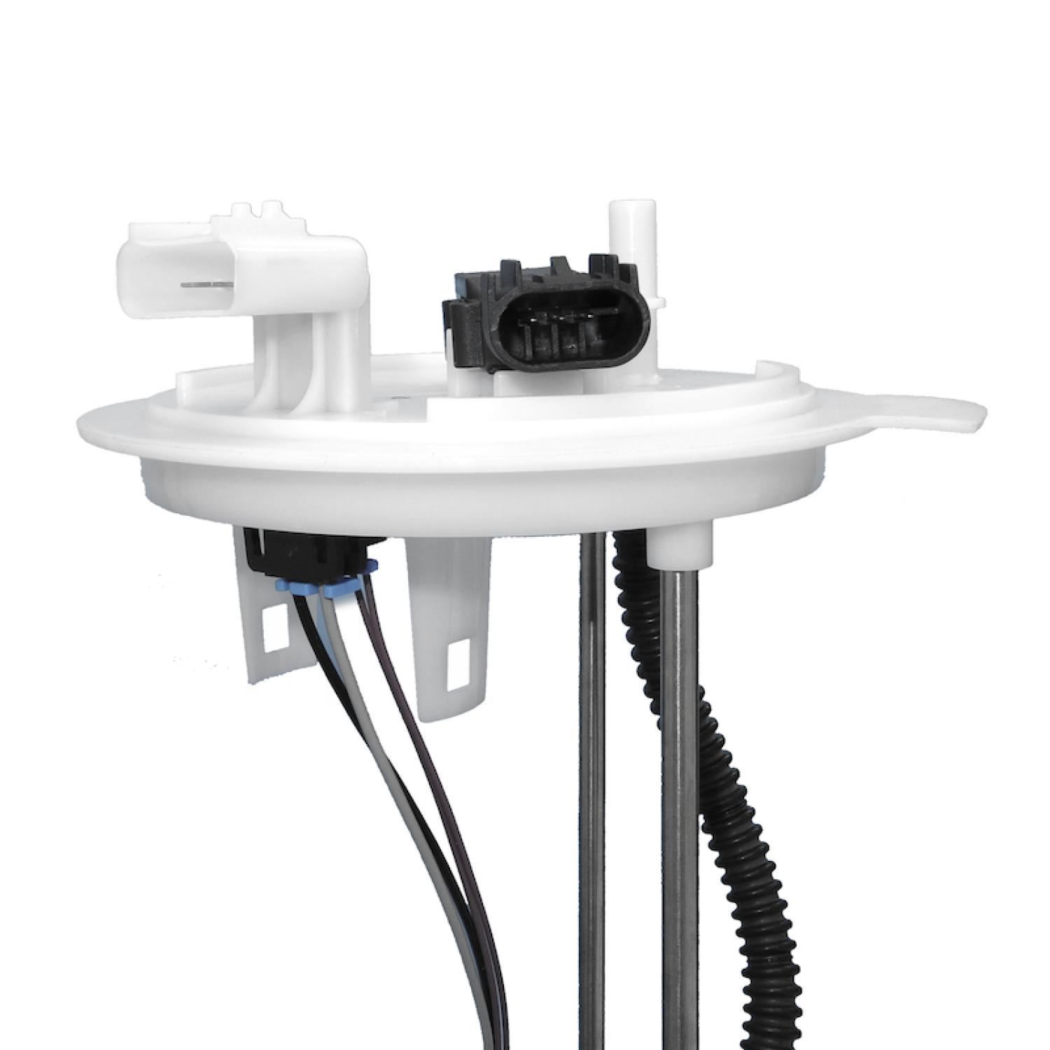 US Motor Works USEP2583M Fuel Pump Module Assembly product image 7 of 7