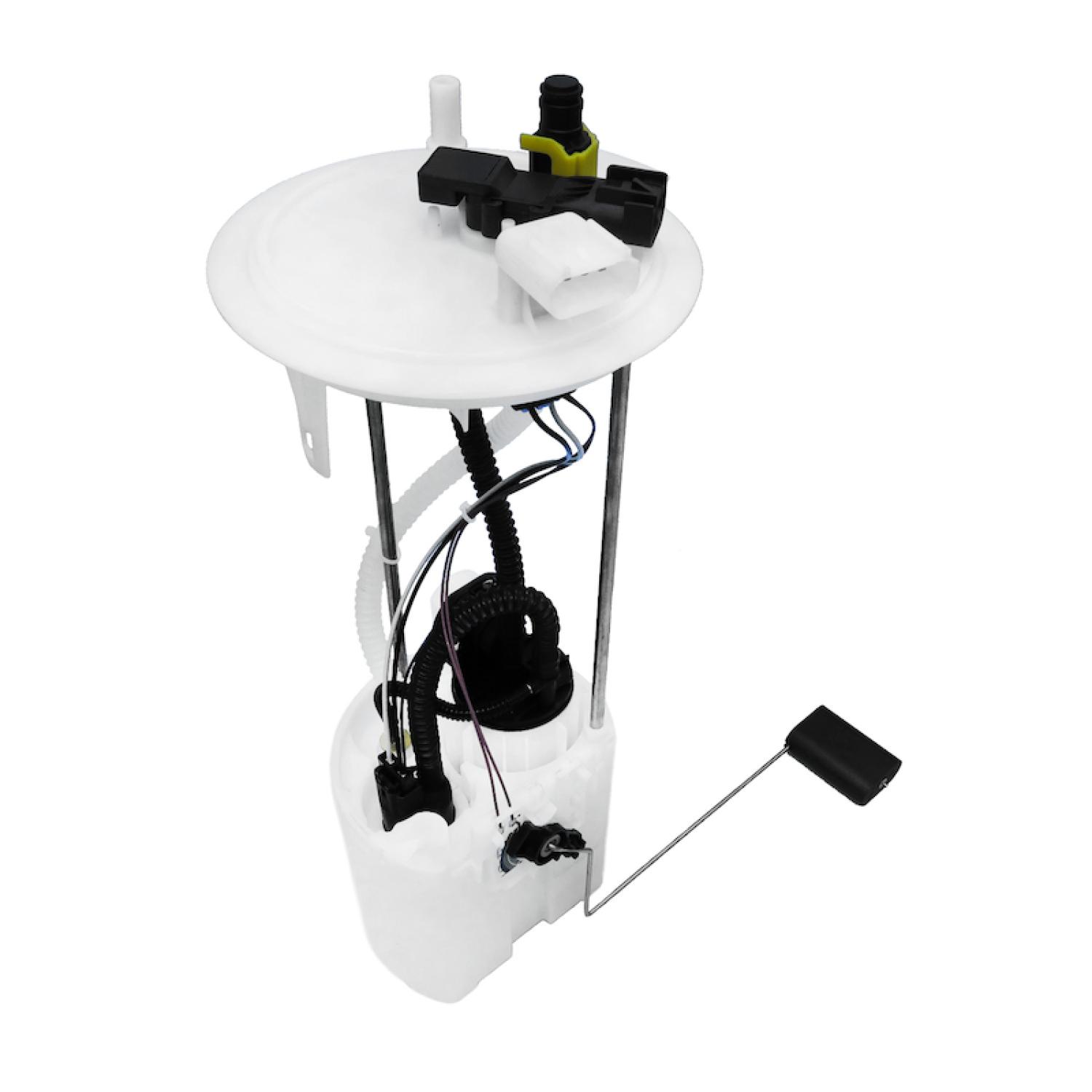 US Motor Works USEP2584M Fuel Pump Module Assembly product image 1 of 8