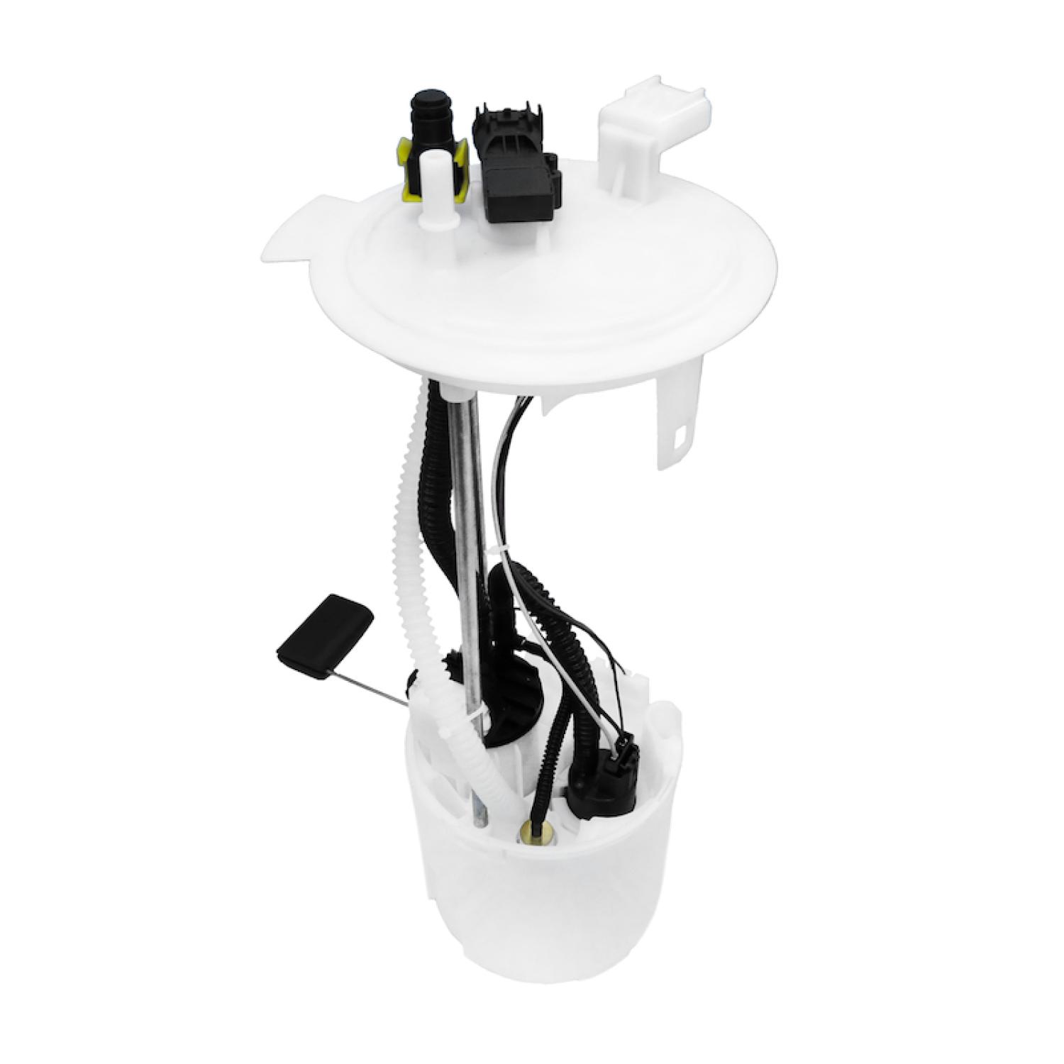 US Motor Works USEP2584M Fuel Pump Module Assembly product image 4 of 8