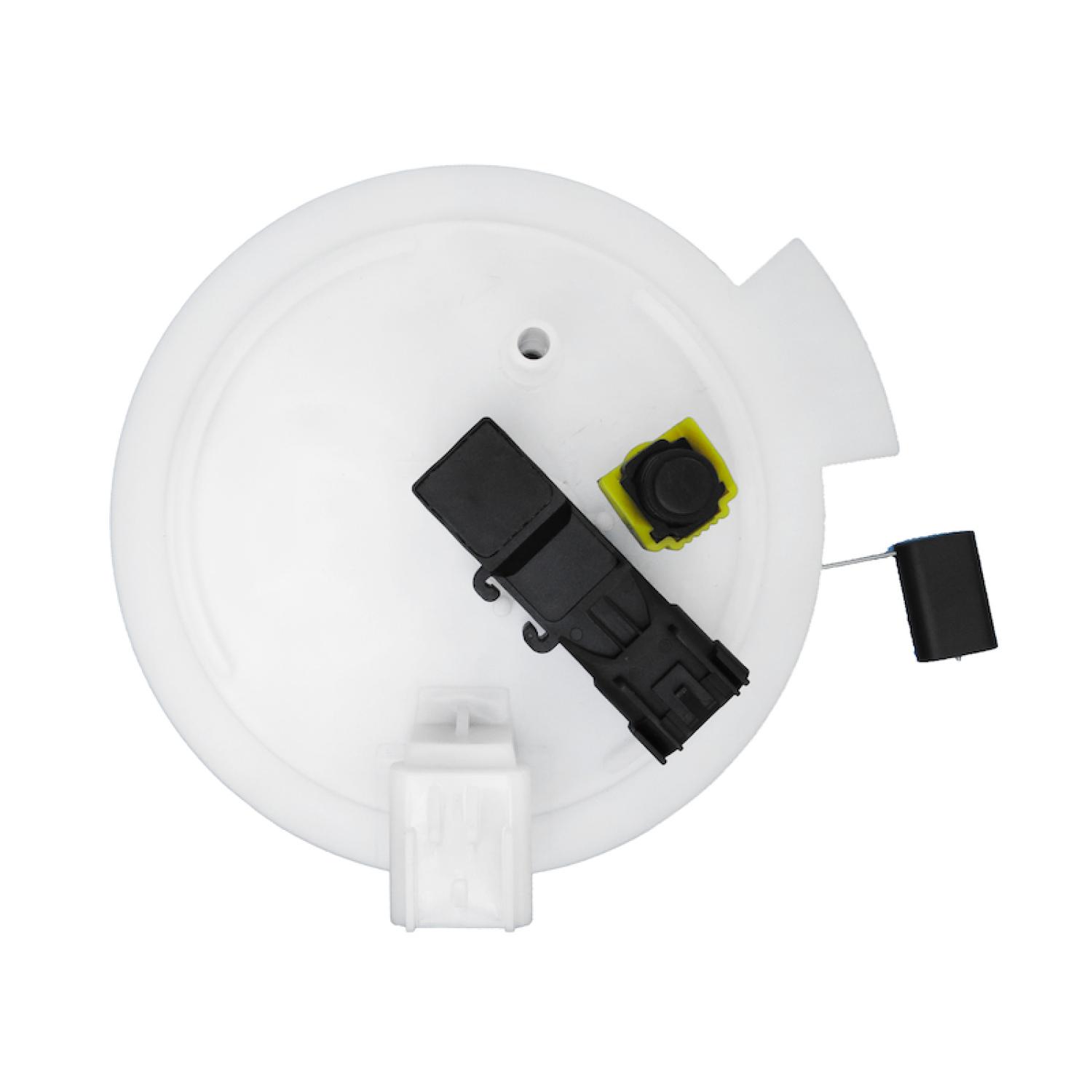 US Motor Works USEP2584M Fuel Pump Module Assembly product image 5 of 8