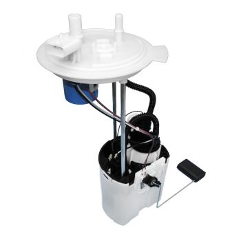 US Motor Works USEP2585M product image