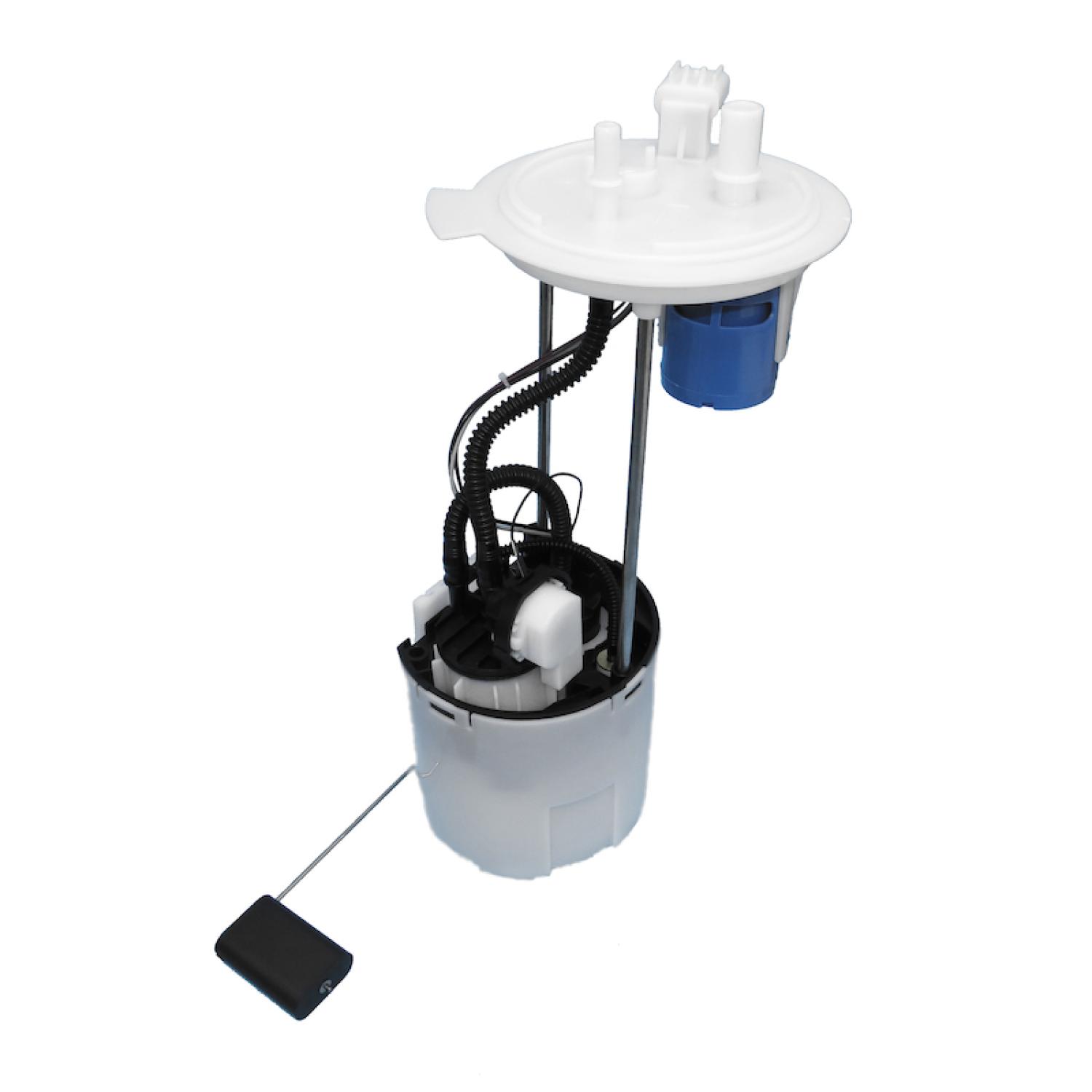 US Motor Works USEP2585M Fuel Pump Module Assembly product image 3 of 6