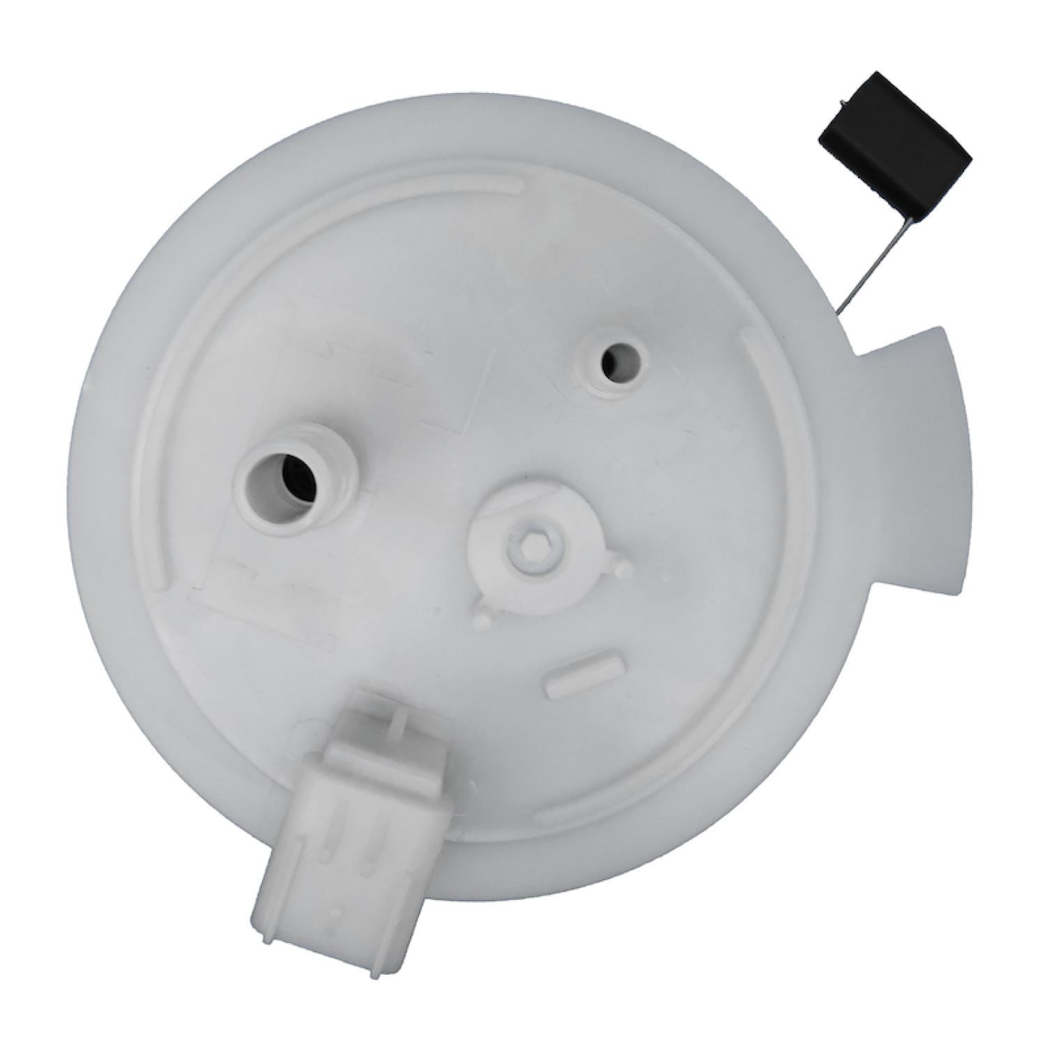US Motor Works USEP2585M Fuel Pump Module Assembly product image 5 of 6