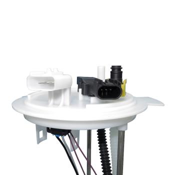 US Motor Works USEP2587M - Fuel Pump Module Assembly US Motor Works USEP2587M Fuel Pump Module Assembly product image 1 of 3