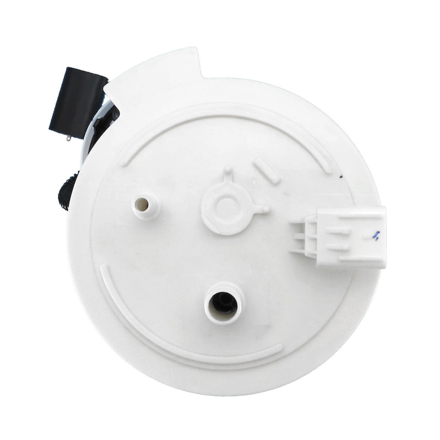 US Motor Works USEP2588M Fuel Pump Module Assembly product image 1 of 2