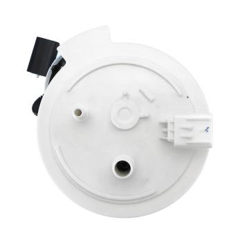 US Motor Works USEP2588M product image