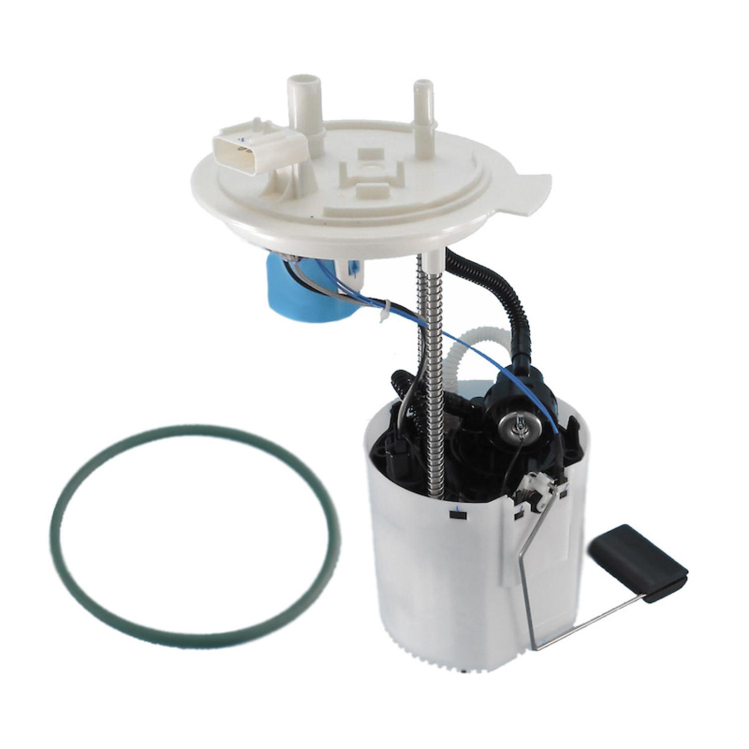 US Motor Works USEP2588M Fuel Pump Module Assembly product image 2 of 2