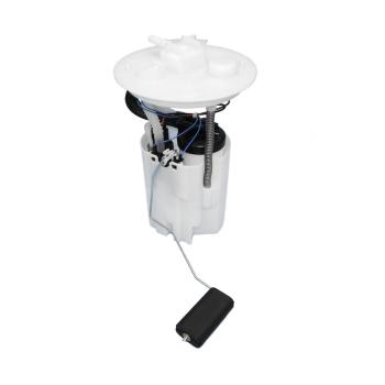 US Motor Works USEP2592M Fuel Pump Module Assembly product image 2 of 6