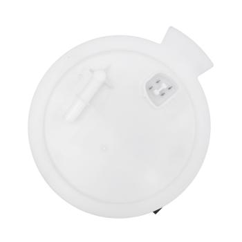 US Motor Works USEP2593M Fuel Pump Module Assembly product image 1 of 2