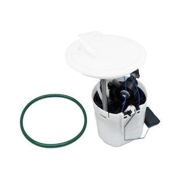 US Motor Works USEP2593M Fuel Pump Module Assembly product image 2 of 2