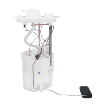 US Motor Works USEP2598M product image