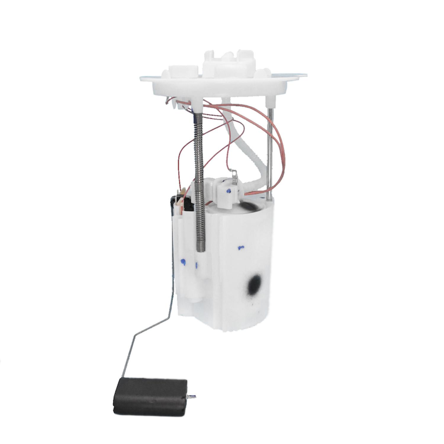 US Motor Works USEP2598M Fuel Pump Module Assembly product image 2 of 6