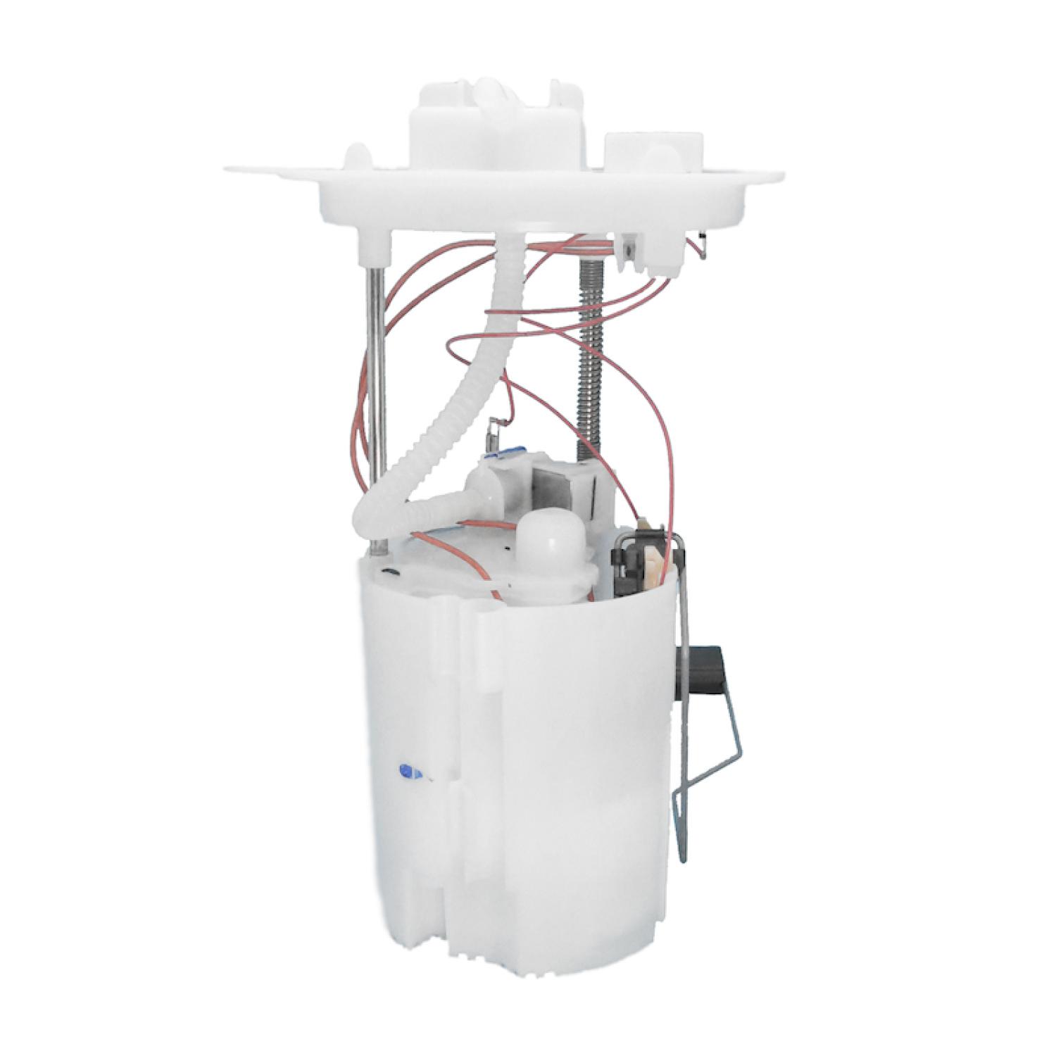 US Motor Works USEP2598M Fuel Pump Module Assembly product image 4 of 6