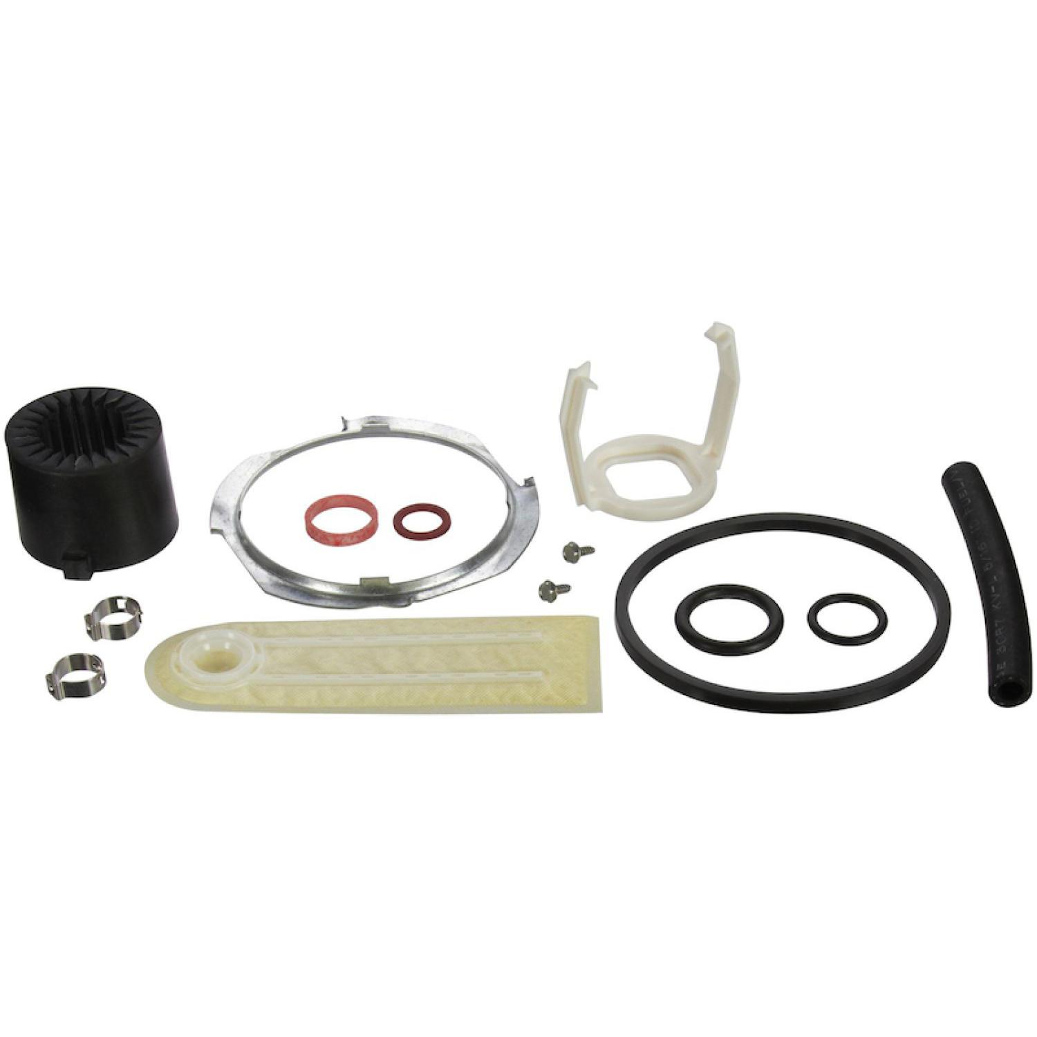 US Motor Works USEP25B - Fuel Pump Hanger US Motor Works USEP25B Fuel Pump Hanger product image 1 of 3