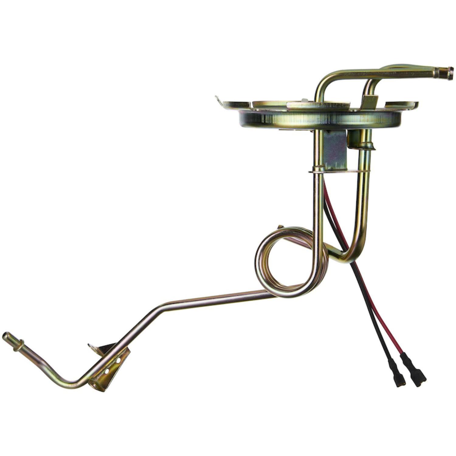 US Motor Works USEP25B - Fuel Pump Hanger US Motor Works USEP25B Fuel Pump Hanger product image 2 of 3