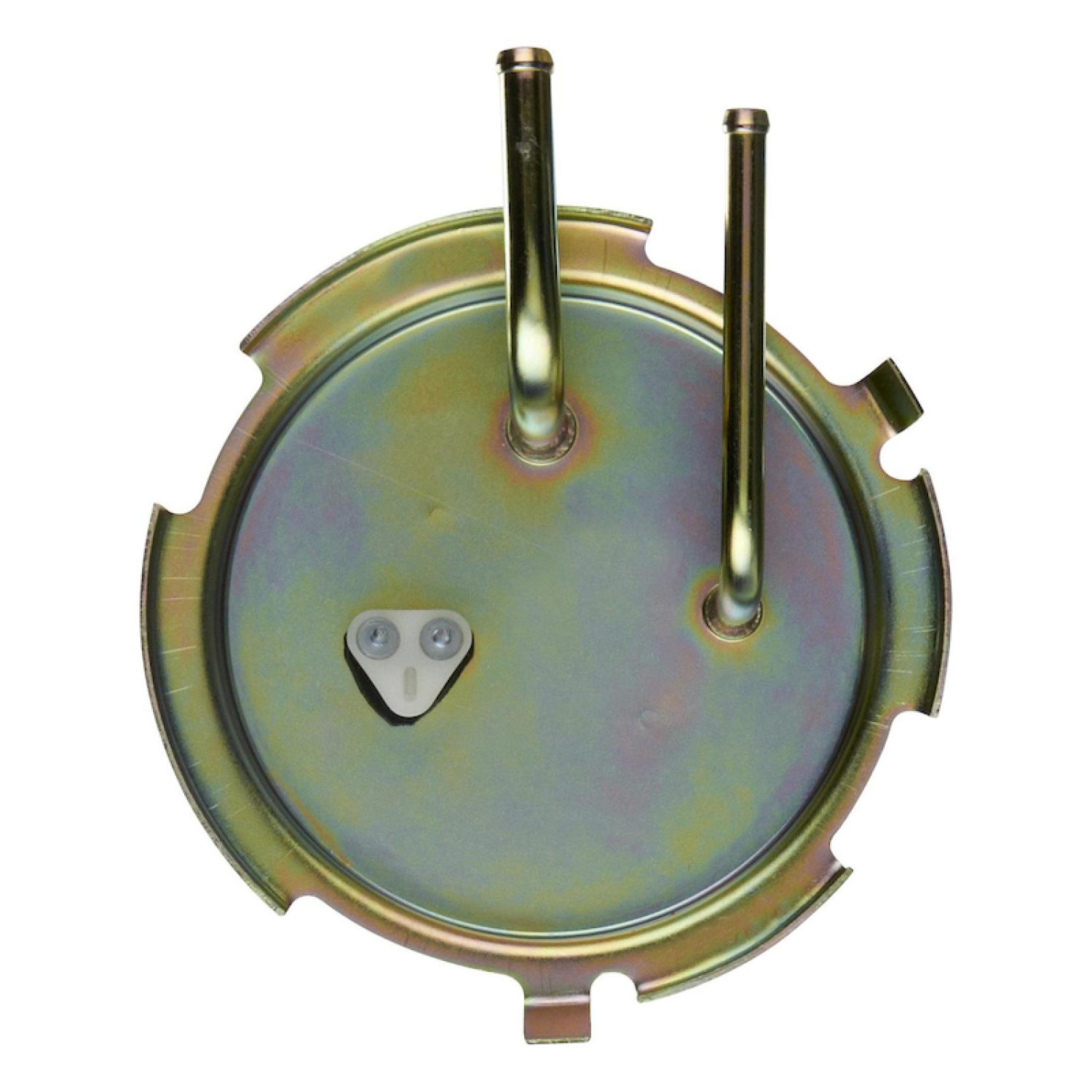 US Motor Works USEP25B - Fuel Pump Hanger US Motor Works USEP25B Fuel Pump Hanger product image 3 of 3