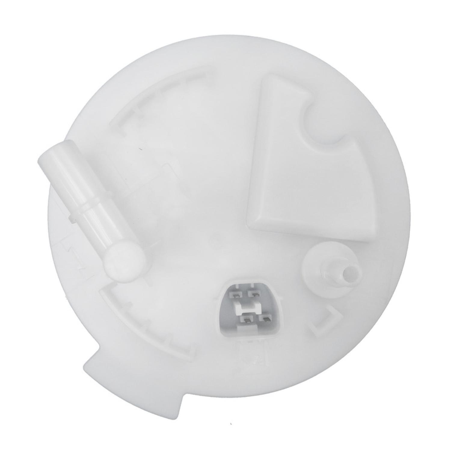 US Motor Works USEP2605M Fuel Pump Module Assembly product image 1 of 2
