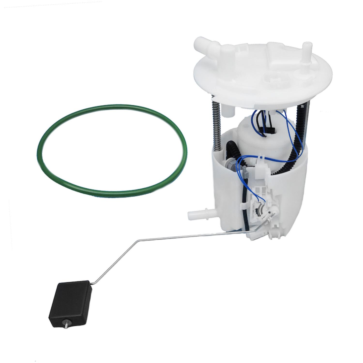 US Motor Works USEP2605M Fuel Pump Module Assembly product image 2 of 2