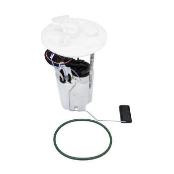 US Motor Works USEP2606M Fuel Pump Module Assembly product image 6 of 6