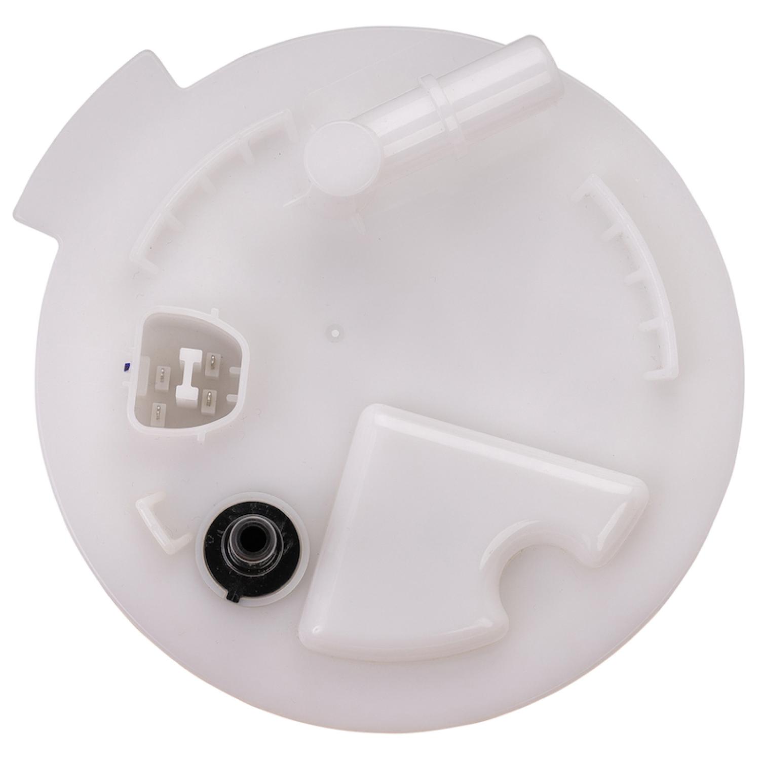 US Motor Works USEP2610M Fuel Pump Module Assembly product image 5 of 6