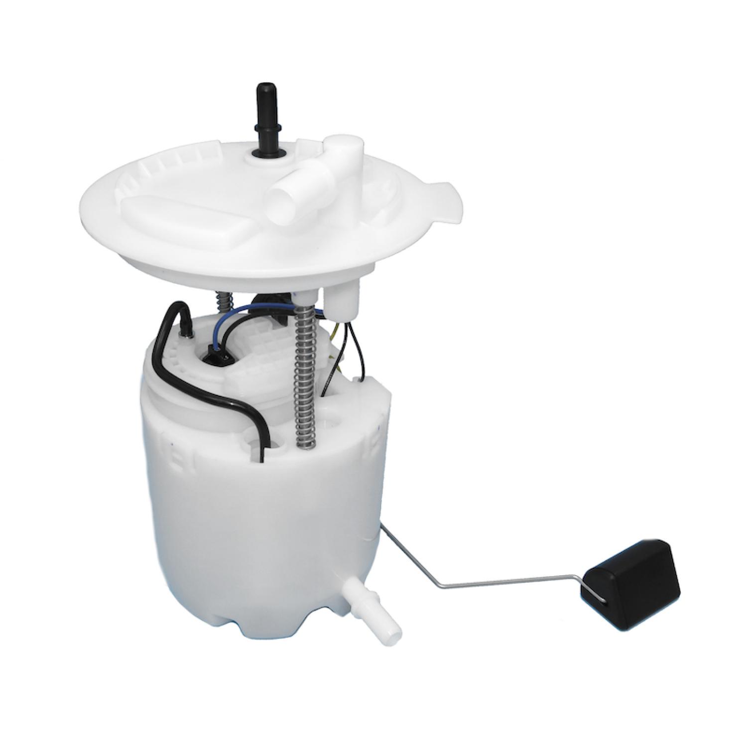 US Motor Works USEP2613M Fuel Pump Module Assembly product image 4 of 6