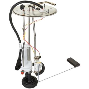 US Motor Works USEP296A Fuel Tank Sending Unit product image 2 of 4