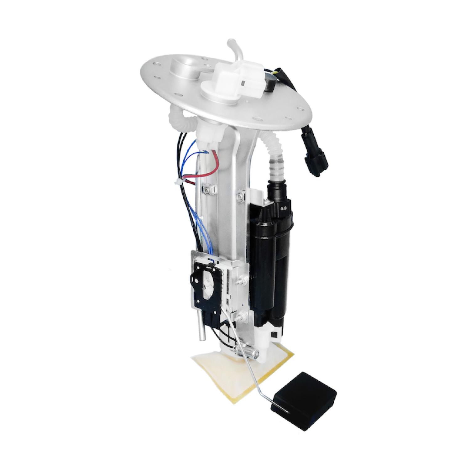 US Motor Works USEP3062H - Fuel Pump Hanger Assembly US Motor Works USEP3062H Fuel Pump Hanger Assembly product image 1 of 8