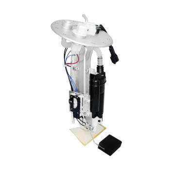 US Motor Works USEP3062H product image