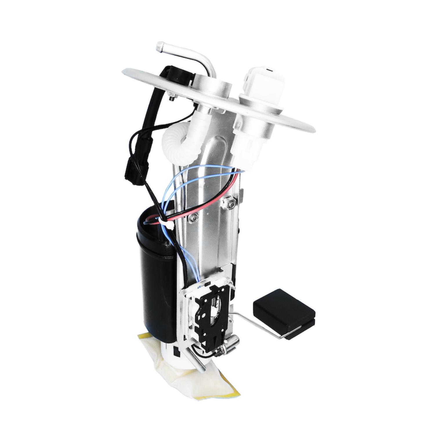 US Motor Works USEP3062H - Fuel Pump Hanger Assembly US Motor Works USEP3062H Fuel Pump Hanger Assembly product image 2 of 8