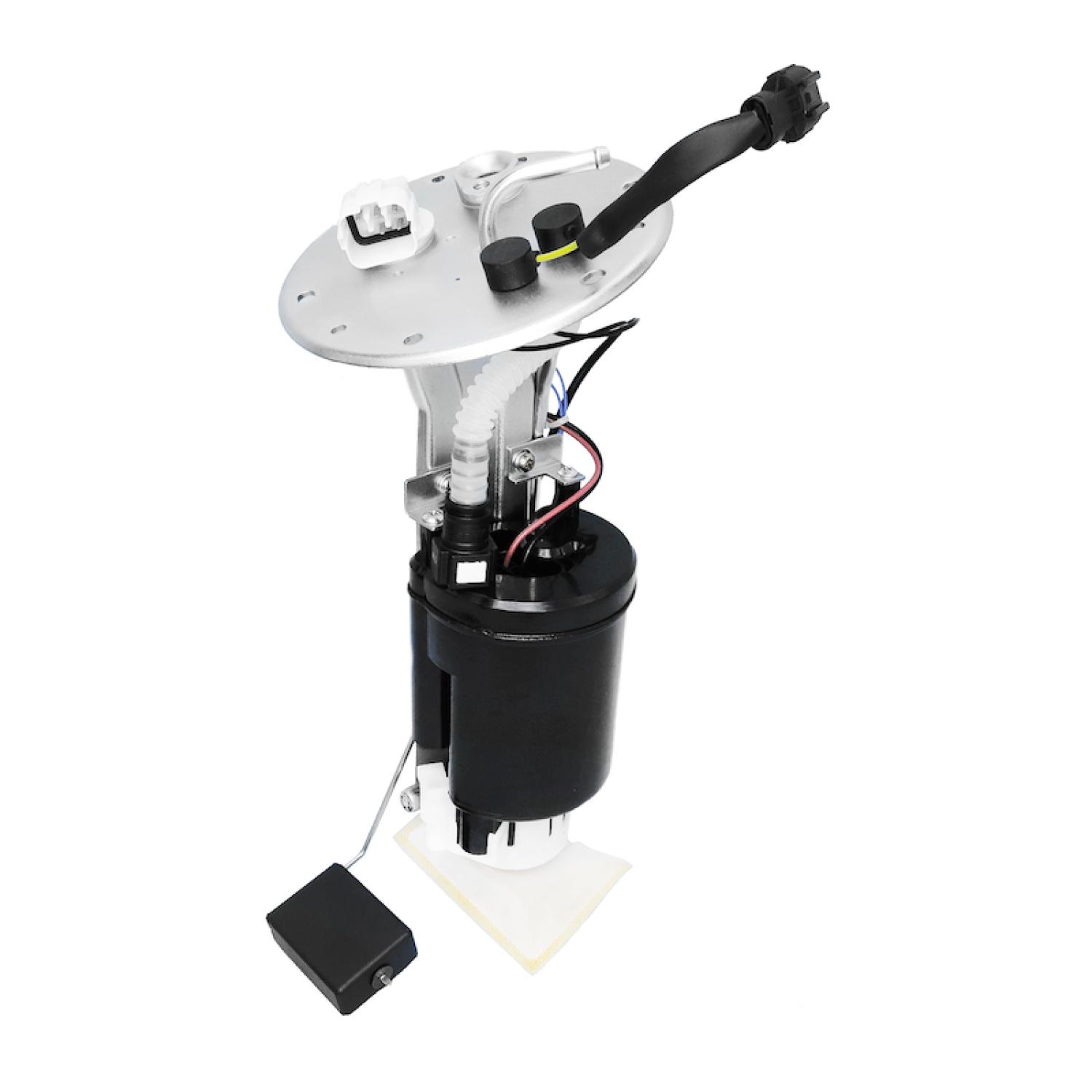US Motor Works USEP3062H - Fuel Pump Hanger Assembly US Motor Works USEP3062H Fuel Pump Hanger Assembly product image 4 of 8