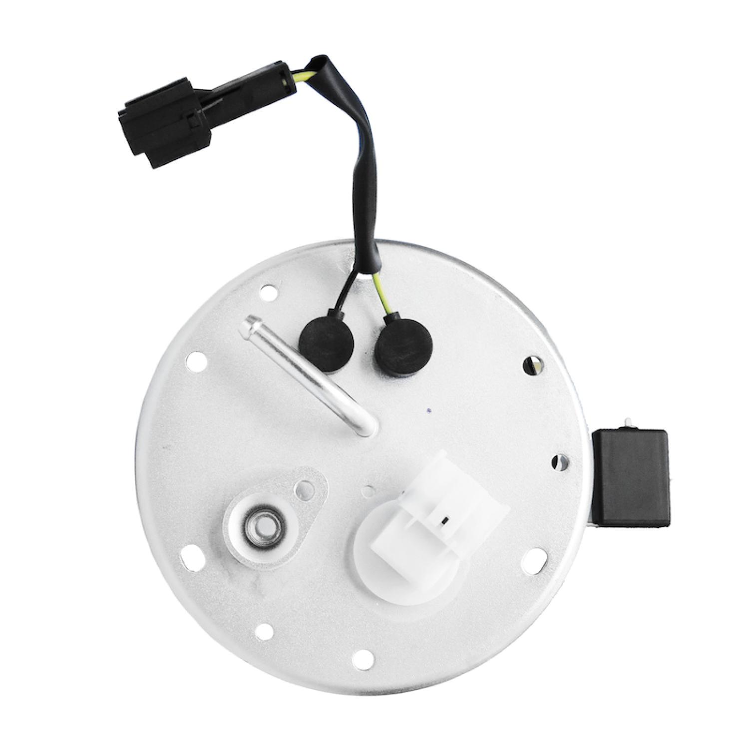 US Motor Works USEP3062H - Fuel Pump Hanger Assembly US Motor Works USEP3062H Fuel Pump Hanger Assembly product image 5 of 8