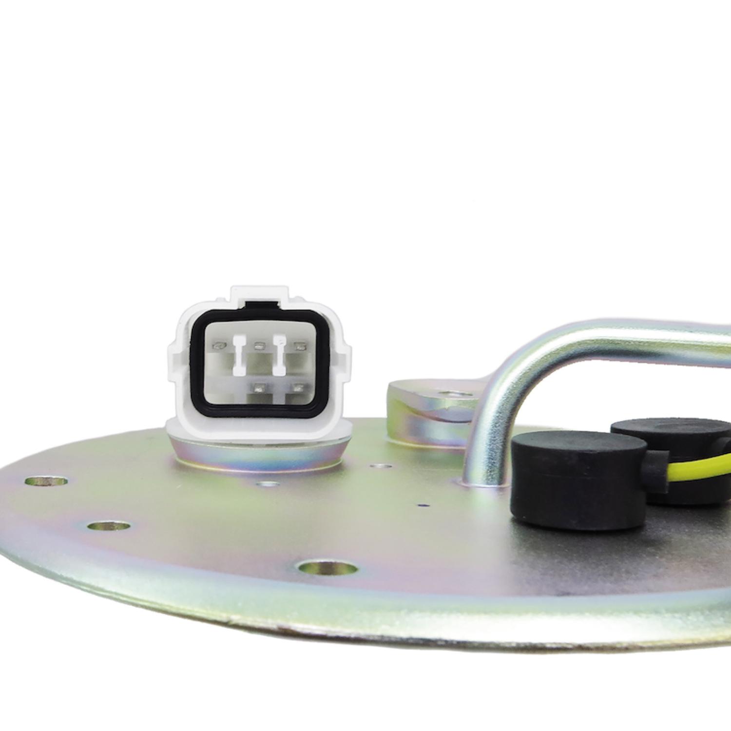 US Motor Works USEP3062H - Fuel Pump Hanger Assembly US Motor Works USEP3062H Fuel Pump Hanger Assembly product image 7 of 8
