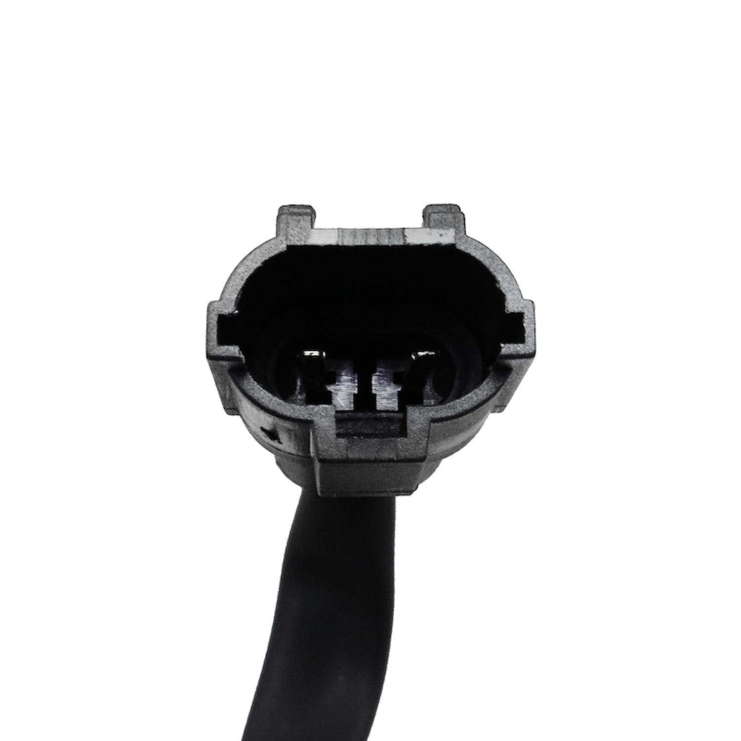 US Motor Works USEP3062H - Fuel Pump Hanger Assembly US Motor Works USEP3062H Fuel Pump Hanger Assembly product image 8 of 8