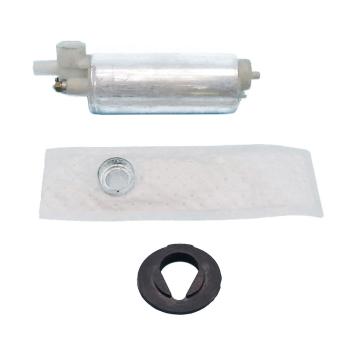 US Motor Works USEP3070 Electric Fuel Pump product image 1 of 1