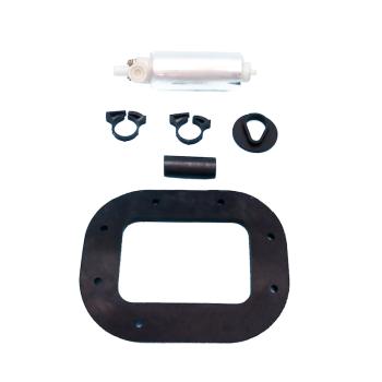 US Motor Works USEP3071 product image