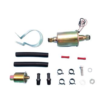 US Motor Works USEP3076 Electric Fuel Pump product image 1 of 1