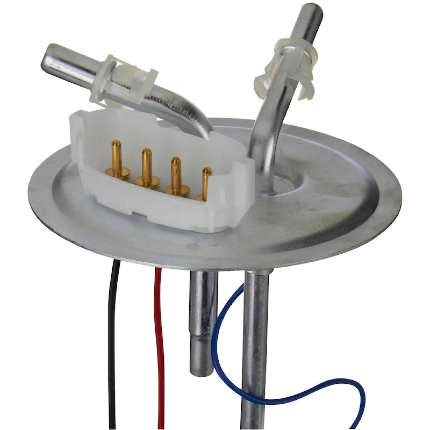 US Motor Works USEP31ASA Fuel Tank Sending Unit product image 1 of 4
