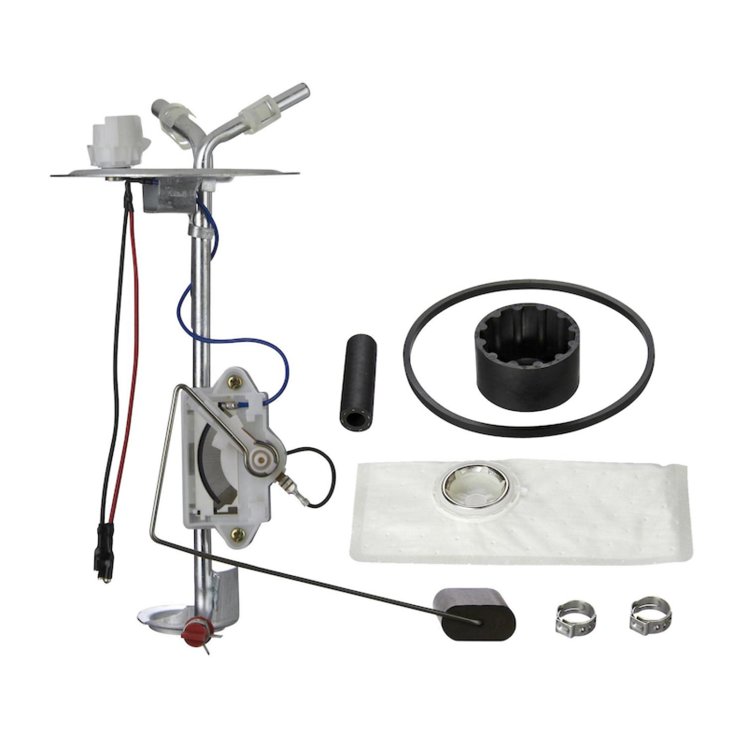 US Motor Works USEP31ASA Fuel Tank Sending Unit product image 2 of 4