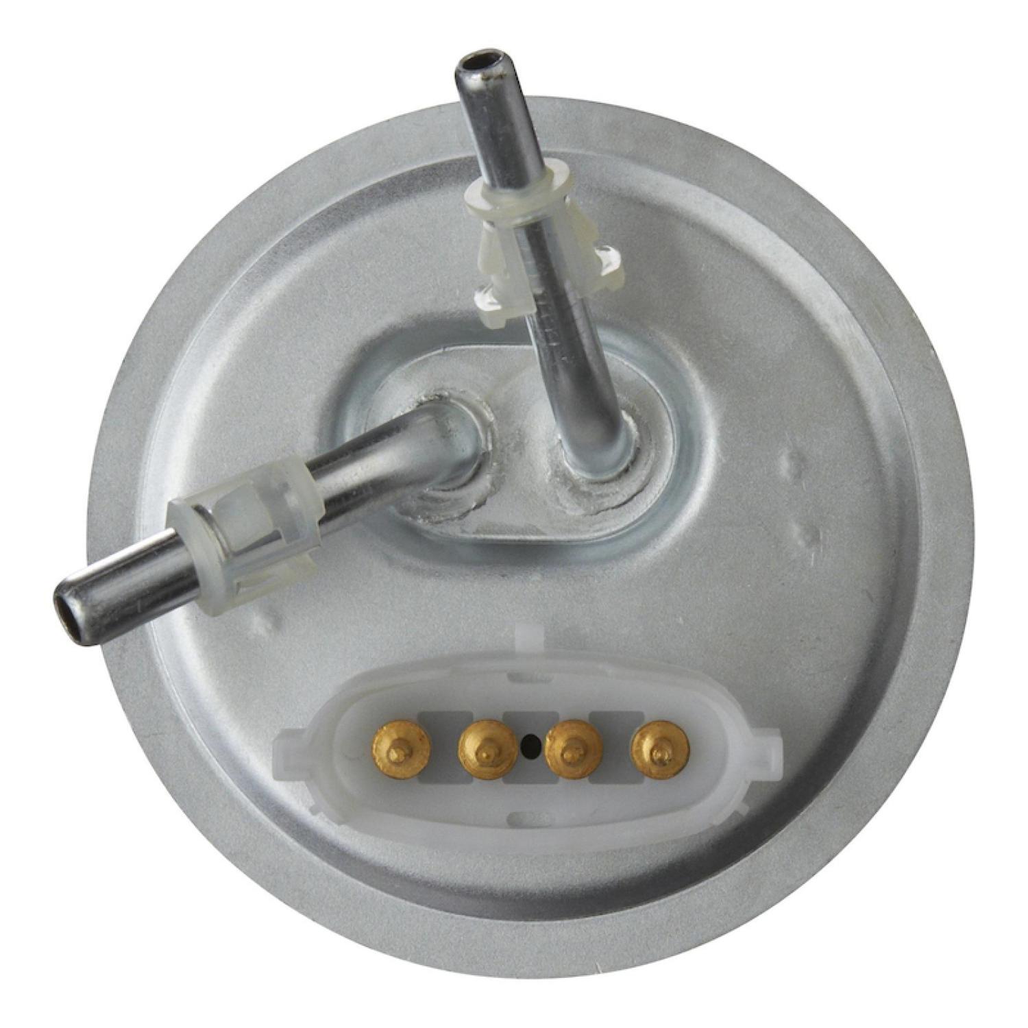 US Motor Works USEP31ASA Fuel Tank Sending Unit product image 4 of 4