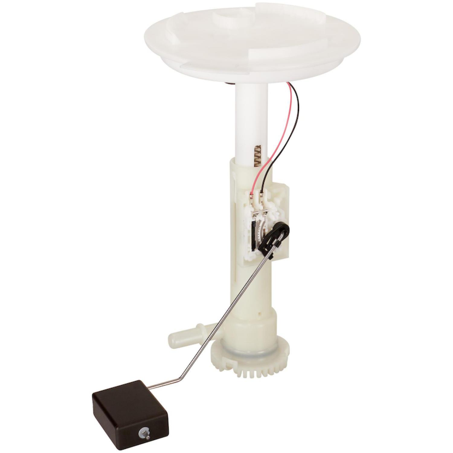 US Motor Works USEP321A Fuel Tank Sending Unit product image 1 of 4