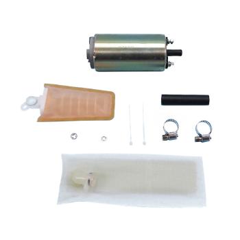 US Motor Works USEP3222 product image
