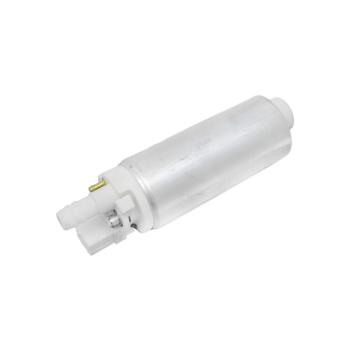 US Motor Works USEP3240R Electric Fuel Pump product image 1 of 7