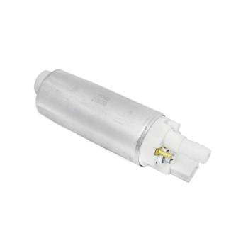 US Motor Works USEP3240R Electric Fuel Pump product image 2 of 7