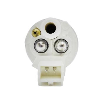 US Motor Works USEP3240R Electric Fuel Pump product image 5 of 7